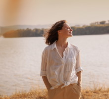 3 znaki zodiaku, dla których kwiecień będzie najlepszym miesiącem w życiu. Mogą liczyć na wielkie zmiany