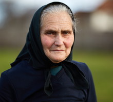 Stara cyganka ostrzega: ten sen to zły omen. Znajdziesz się na życiowym zakręcie