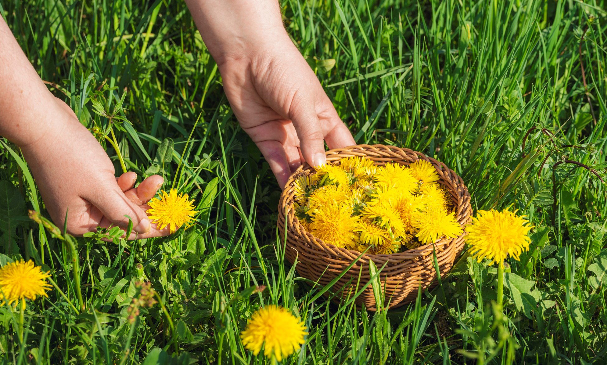 Wskazano znaki zodiaku, które czeka niespodzianka od losu. Bądźcie gotowi na zmiany