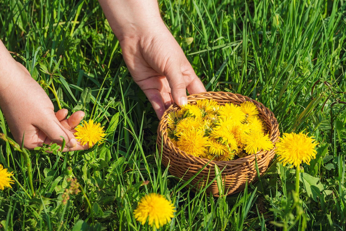 Wskazano znaki zodiaku, które czeka niespodzianka od losu. Bądźcie gotowi na zmiany