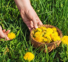 Wskazano znaki zodiaku, które czeka niespodzianka od losu. Bądźcie gotowi na zmiany