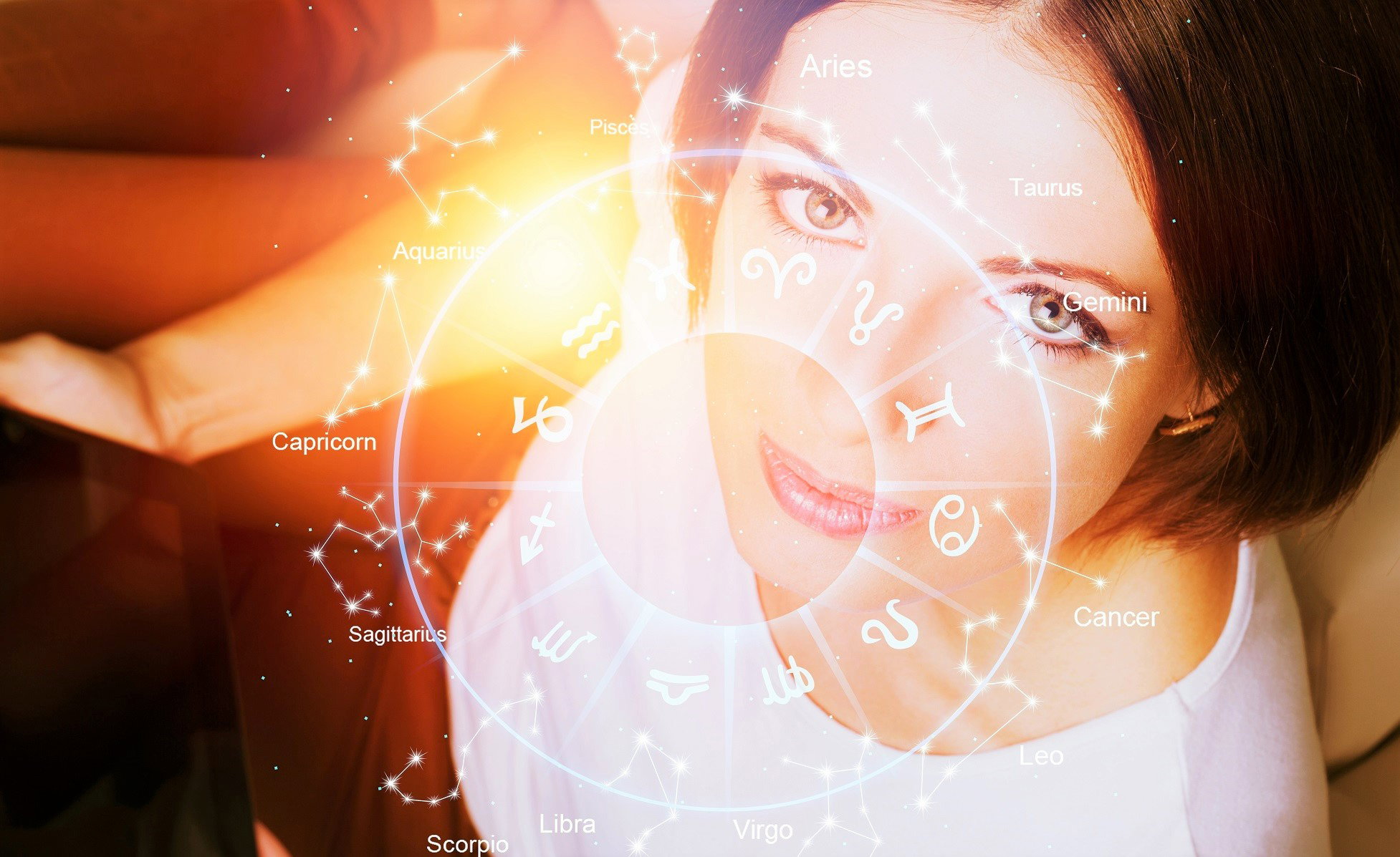 Wskazano znaki zodiaku, które czeka życiowy test. Ich charakter zostanie wystawiony na próbę