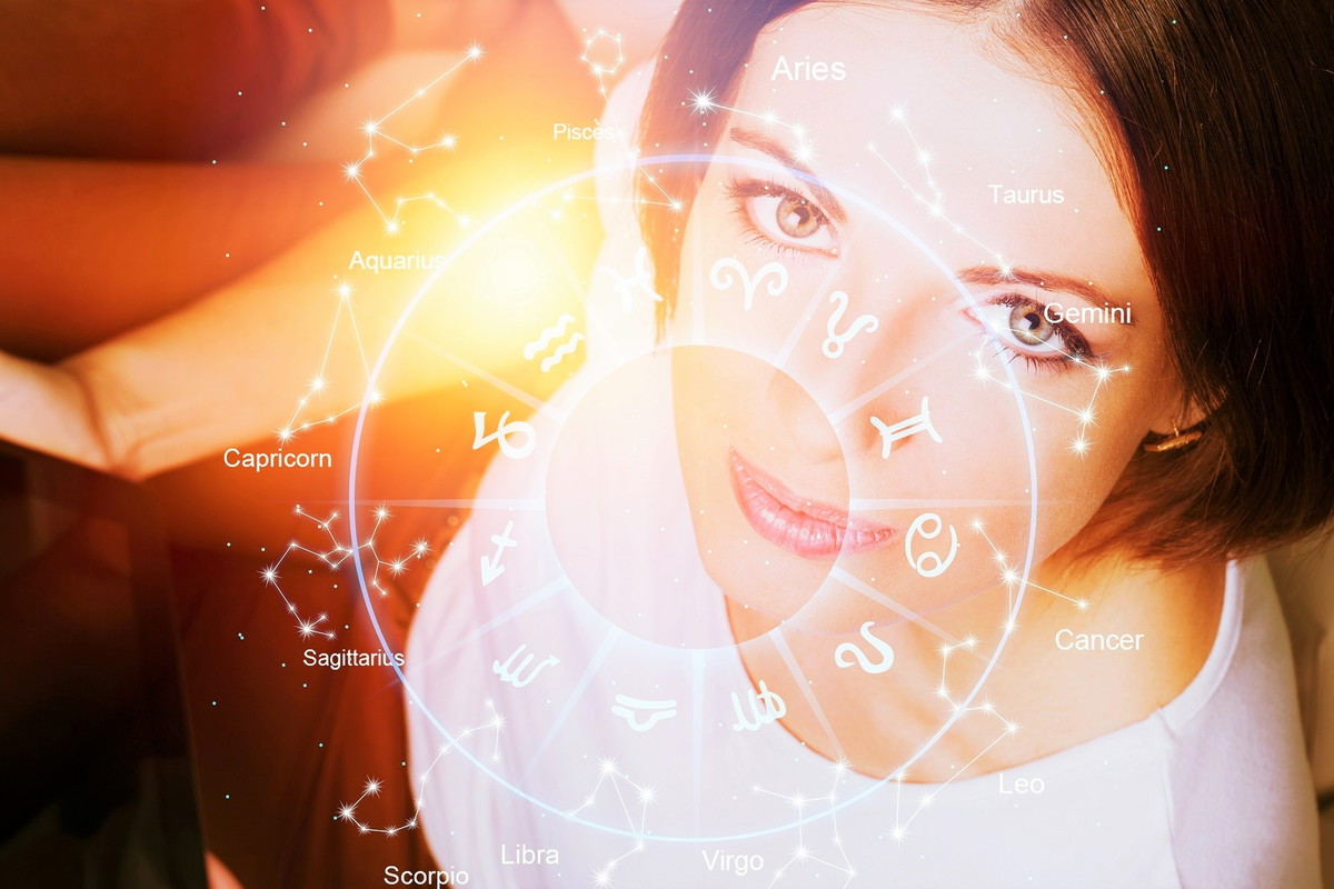 Wskazano znaki zodiaku, które czeka życiowy test. Ich charakter zostanie wystawiony na próbę