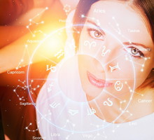 Wskazano znaki zodiaku, które czeka życiowy test. Ich charakter zostanie wystawiony na próbę