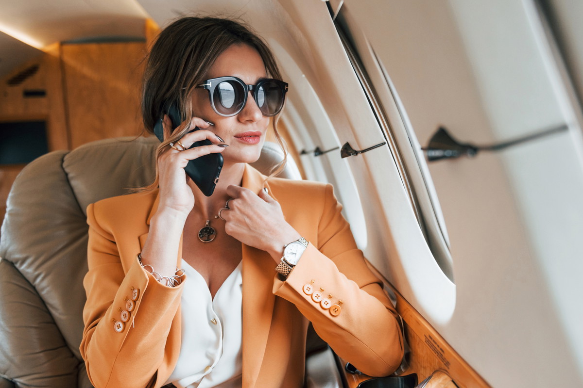 Ludzie o tych 3 znakach zodiaku lubią się popisywać. Wszystko muszą mieć na pokaz