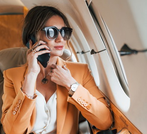 Ludzie o tych 3 znakach zodiaku lubią się popisywać. Wszystko muszą mieć na pokaz