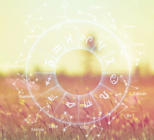 Horoskop na Wielkanoc 2023