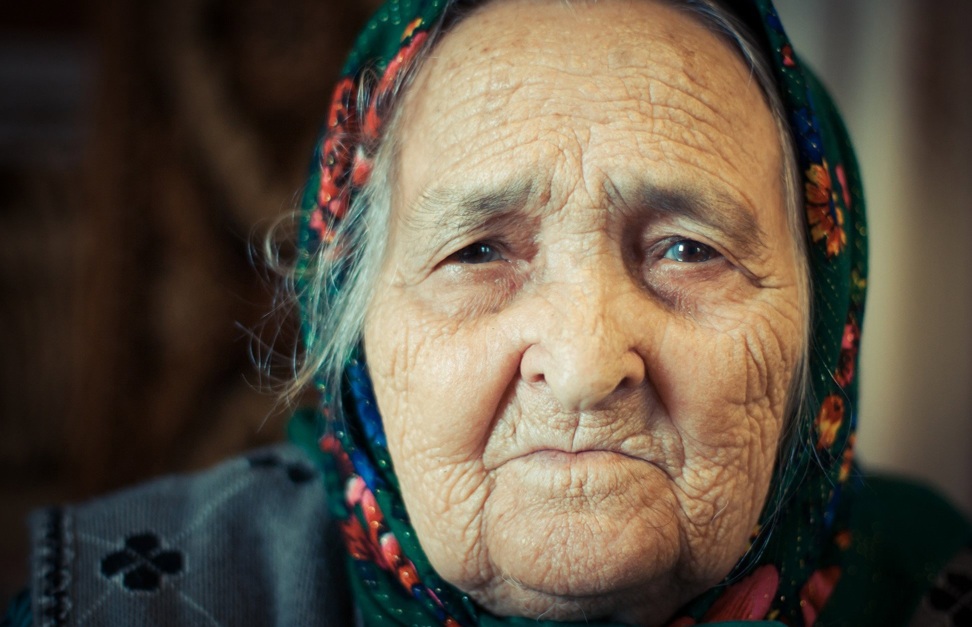 Sposób szeptunek na odgonienie złych nawyków. Działa także na ochronę przed złem