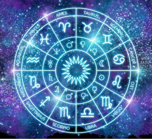horoskop tygodniowy dla wszystkich znaków zodiaku