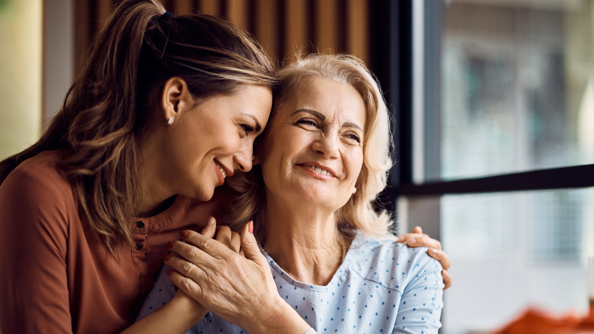 Wróżka Casilla wskazała 3 znaki zodiaku, na których zawsze można polegać. Nigdy nie odmówią ci pomocy