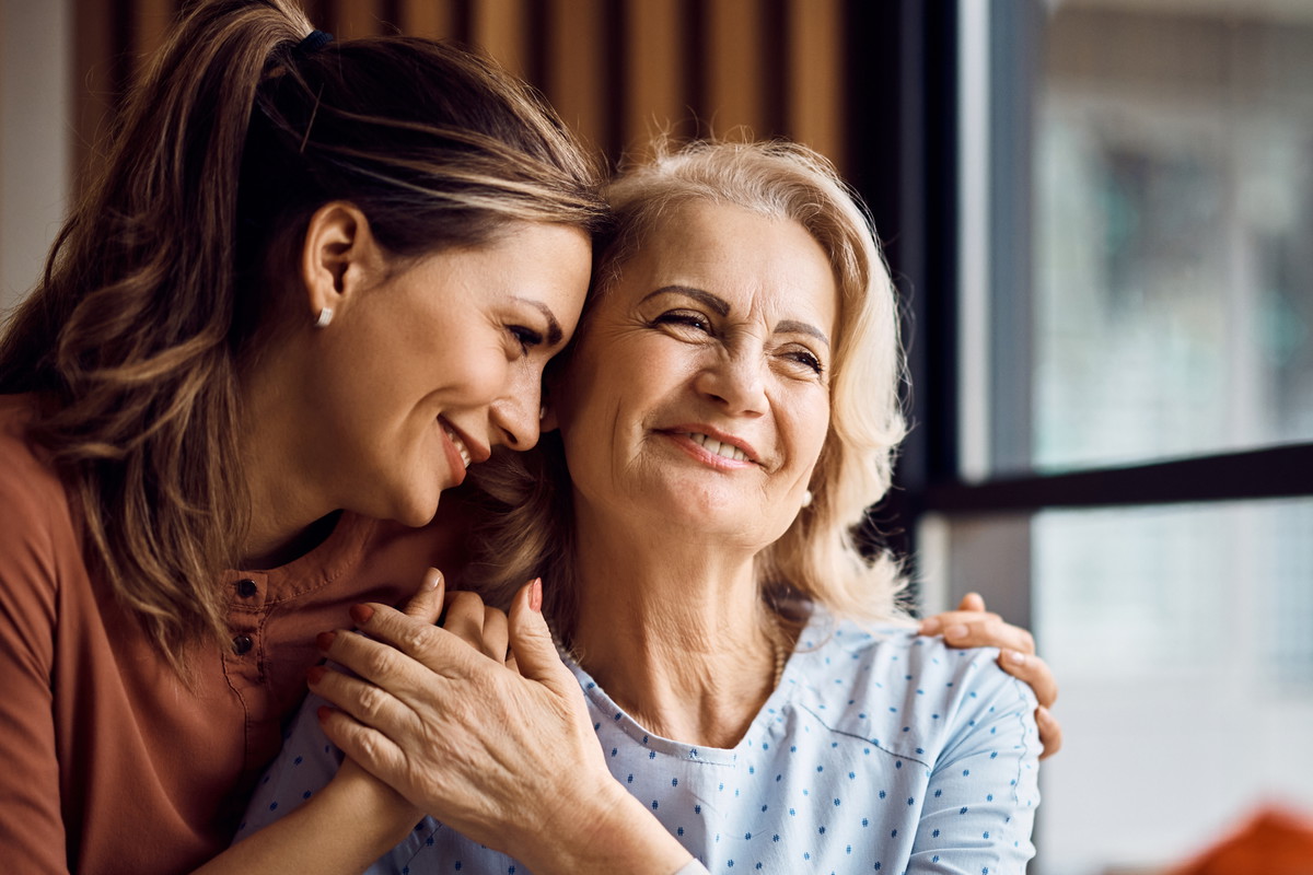 Wróżka Casilla wskazała 3 znaki zodiaku, na których zawsze można polegać. Nigdy nie odmówią ci pomocy