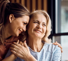 Wróżka Casilla wskazała 3 znaki zodiaku, na których zawsze można polegać. Nigdy nie odmówią ci pomocy