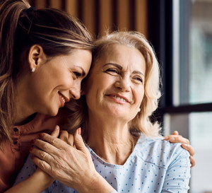 Wróżka Casilla wskazała 3 znaki zodiaku, na których zawsze można polegać. Nigdy nie odmówią ci pomocy