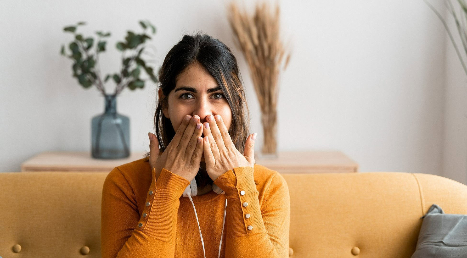 Pod żadnym pozorem nie rób tego w prima aprilis. Zapewnisz sobie pechowe lato