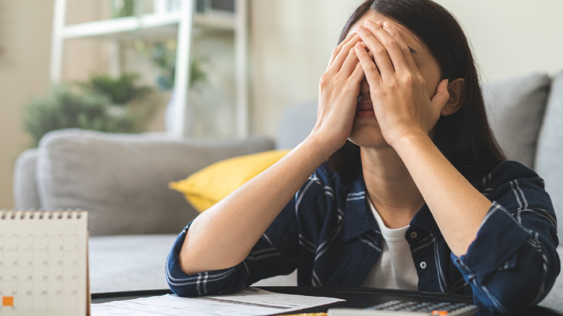 Kobiety o tych 3 imionach mają skłonność do życia ponad stan. Łatwo wpadają w długi