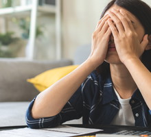 Kobiety o tych 3 imionach mają skłonność do życia ponad stan. Łatwo wpadają w długi