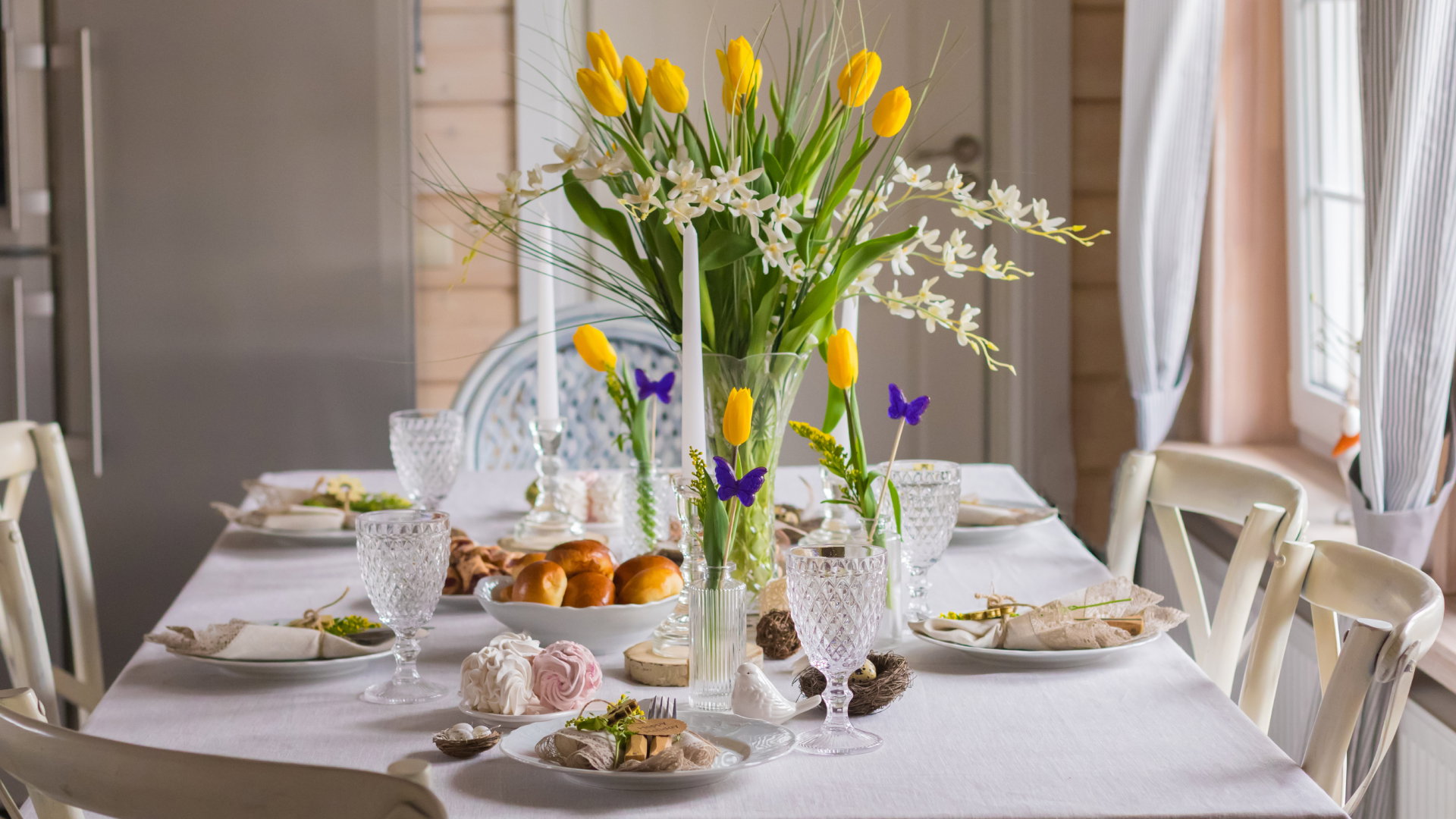 To danie musi się znaleźć na wielkanocnym stole. Przyniesie bogactwo całej twojej rodzinie