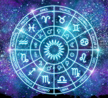 Horoskop tygodniowy na 03-09.04.2023 dla wszystkich znaków zodiaku