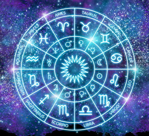 Horoskop tygodniowy na 03-09.04.2023 dla wszystkich znaków zodiaku