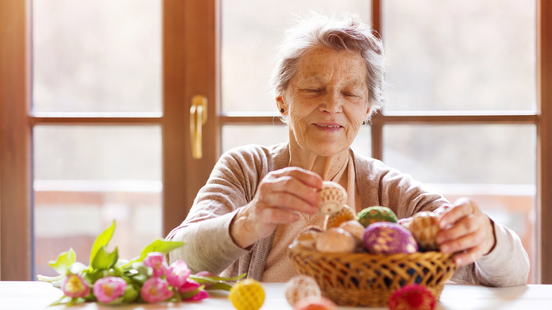 Jaka Wielkanoc, taki cały rok? Ta 1 rzecz zdradza, co czeka nas w kolejnych miesiącach