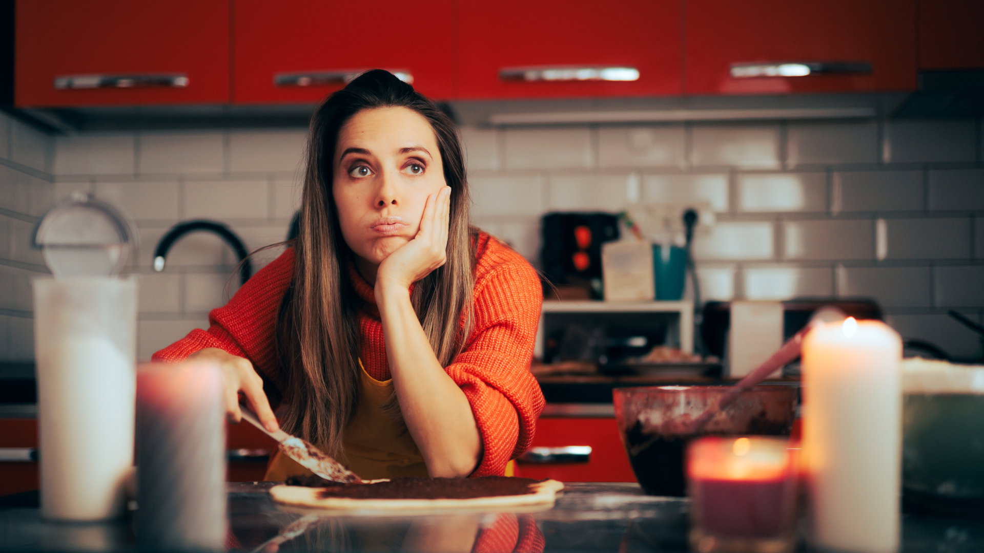 Koniecznie zrób to przed Wielkim Piątkiem. Inaczej wprowadzisz chaos do swojego życia