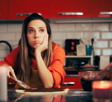 Koniecznie zrób to przed Wielkim Piątkiem. Inaczej wprowadzisz chaos do swojego życia