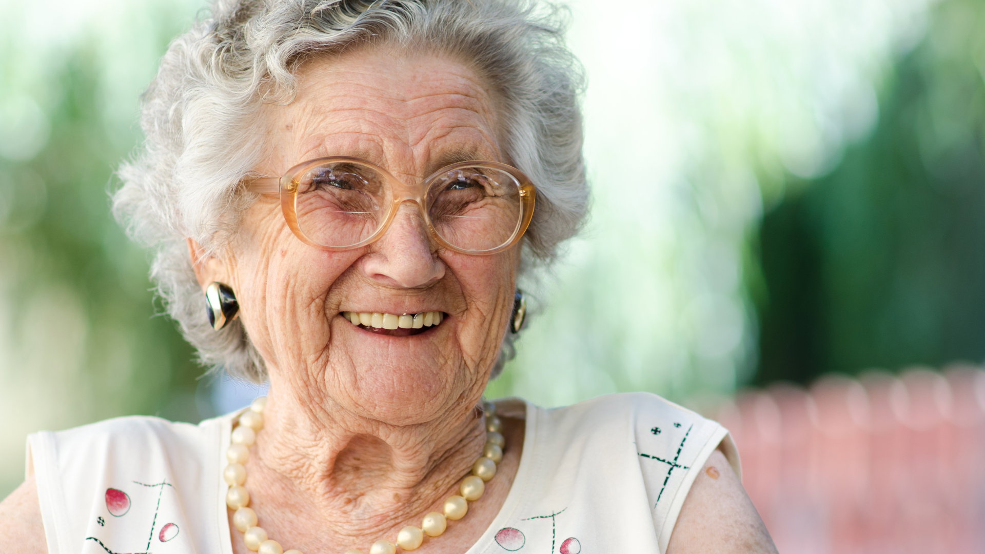 Babcia z Lubelszczyzny radzi: włóż to do portfela po świętach. Będziesz miał pieniądze przez cały rok