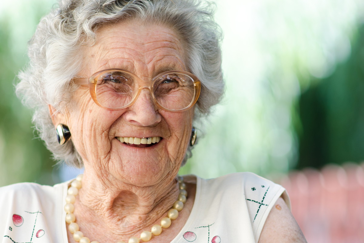 Babcia z Lubelszczyzny radzi: włóż to do portfela po świętach. Będziesz miał pieniądze przez cały rok