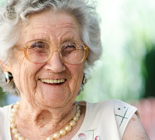 Babcia z Lubelszczyzny radzi: włóż to do portfela po świętach. Będziesz miał pieniądze przez cały rok