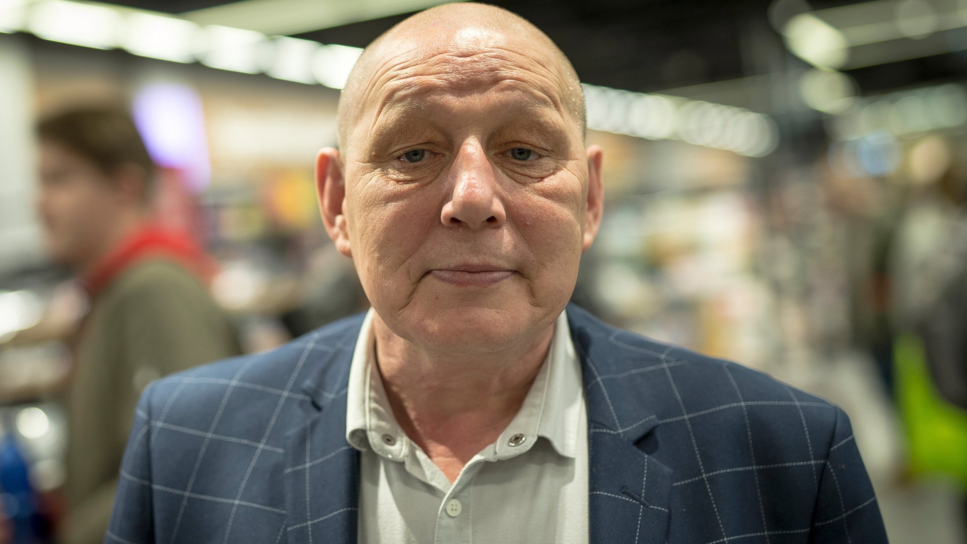 Nowa wizja Krzysztofa Jackowskiego na kwiecień nie zostawia złudzeń. Polska otrzyma ważne zadanie