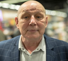 Nowa wizja Krzysztofa Jackowskiego na kwiecień nie zostawia złudzeń. Polska otrzyma ważne zadanie