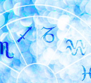 Horoskop dzienny na poniedziałek 3 kwietnia 2023