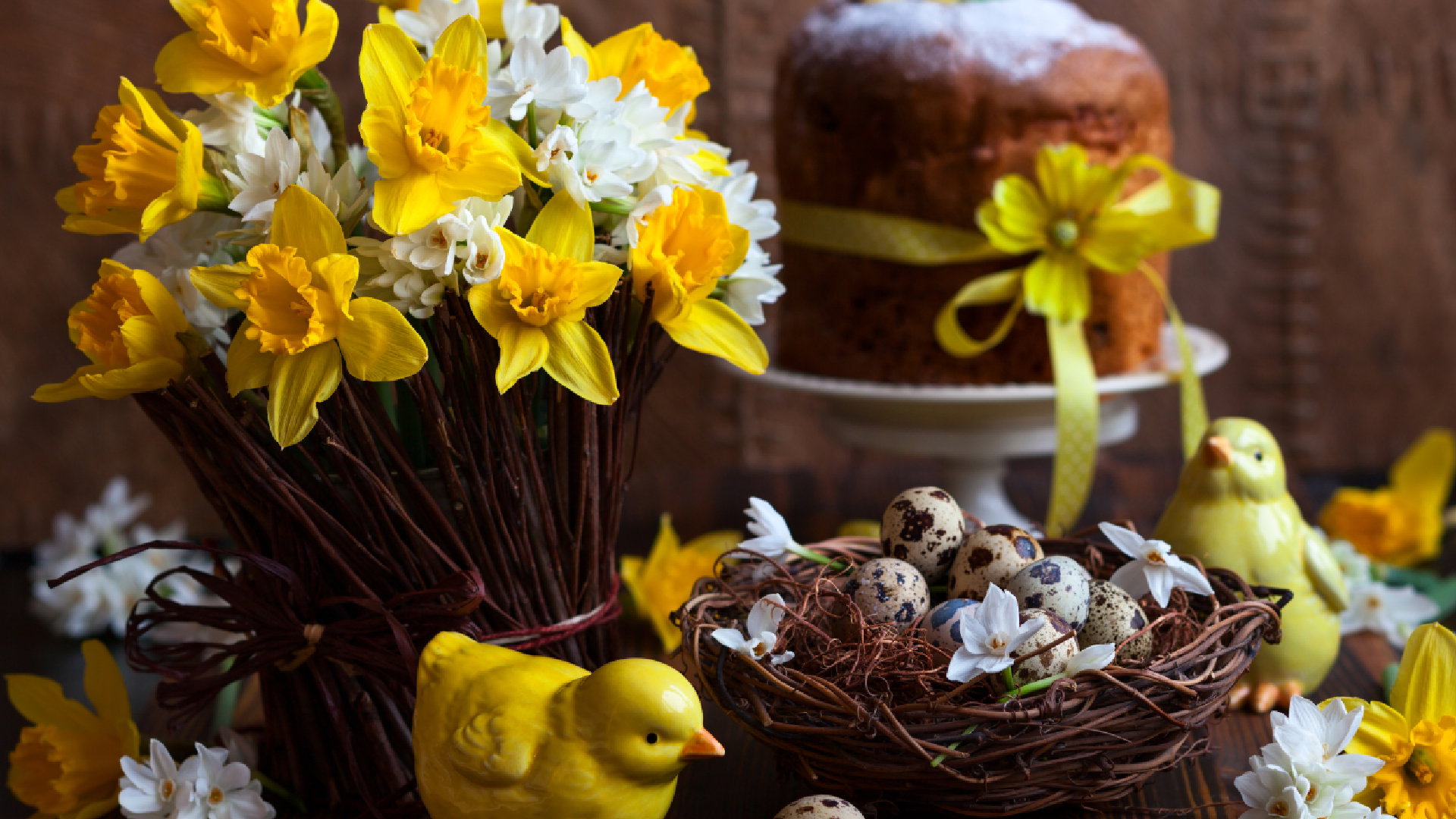 3 cechy, którymi charakteryzują się najsilniejsze znaki zodiaku. To ich klucz do sukcesu