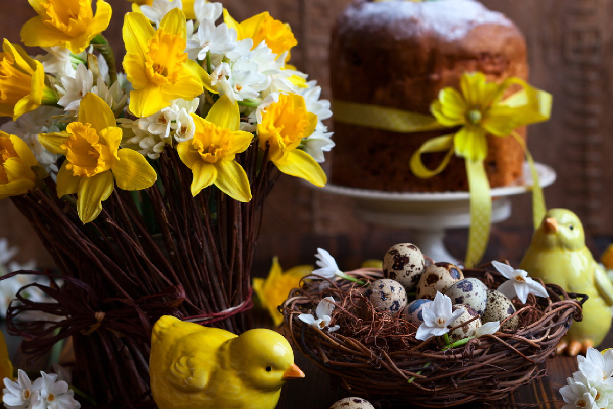 3 cechy, którymi charakteryzują się najsilniejsze znaki zodiaku. To ich klucz do sukcesu