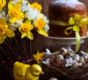 3 cechy, którymi charakteryzują się najsilniejsze znaki zodiaku. To ich klucz do sukcesu