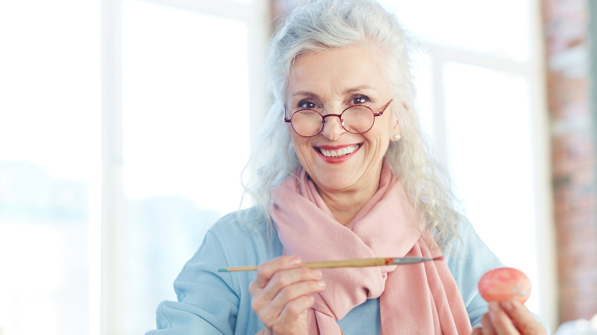 Dla tych osób Wielkanoc jest szczególnie wyjątkowa. To grupa prawdziwych szczęściarzy