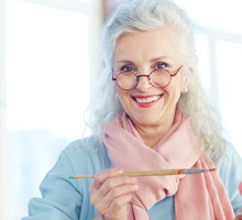 Dla tych osób Wielkanoc jest szczególnie wyjątkowa. To grupa prawdziwych szczęściarzy