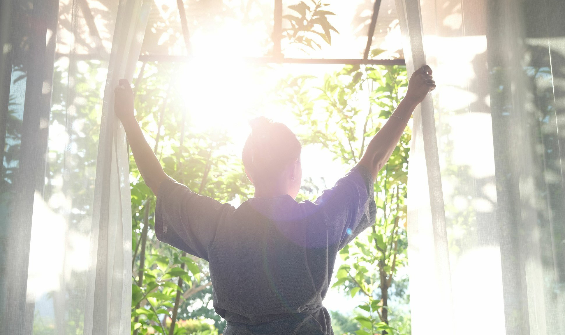 Ten sen zapowiada nowy etap w życiu. Zwróć uwagę na jego 1 ważny szczegół