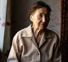 Rytuał szeptuch na ukojenie nerwów. Przyda się przy świątecznym stole