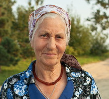 Szeptuchy zawsze noszą przy sobie tę 1 rzecz. Dzięki temu niczego się nie boją