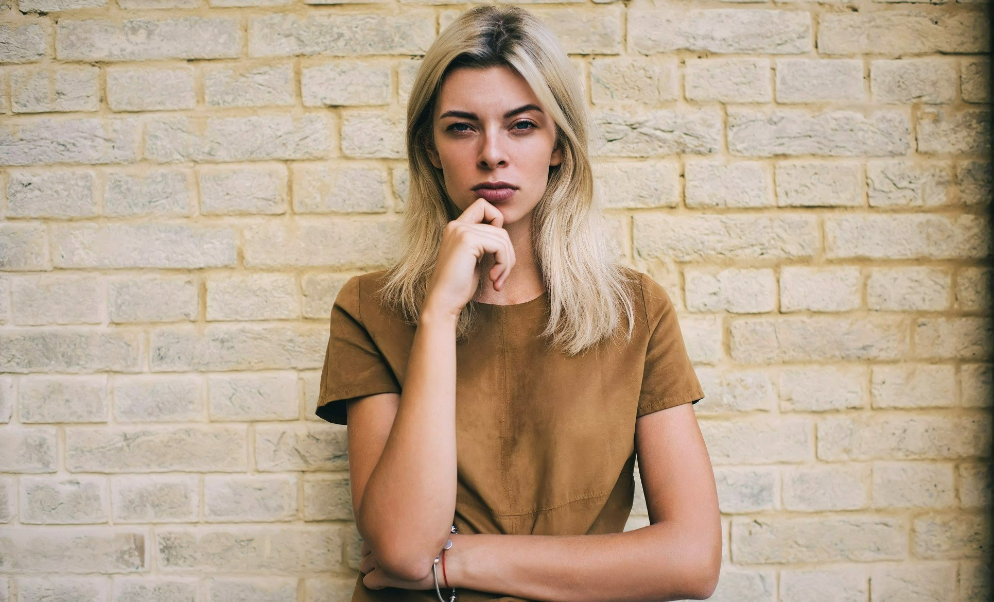 Błyskawiczny sposób na wampiry energetyczne. Poprawę poczujesz od razu