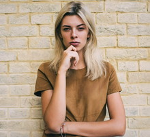 Błyskawiczny sposób na wampiry energetyczne. Poprawę poczujesz od razu