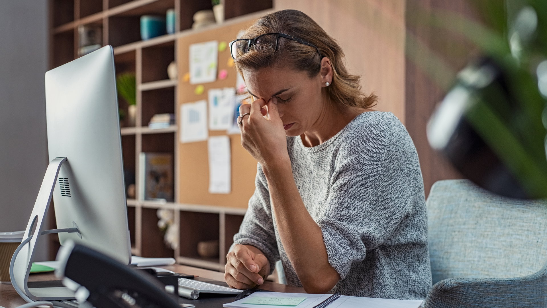 Te 3 znaki zodiaku czeka paskudny tydzień. Nie mogą liczyć na przychylność gwiazd