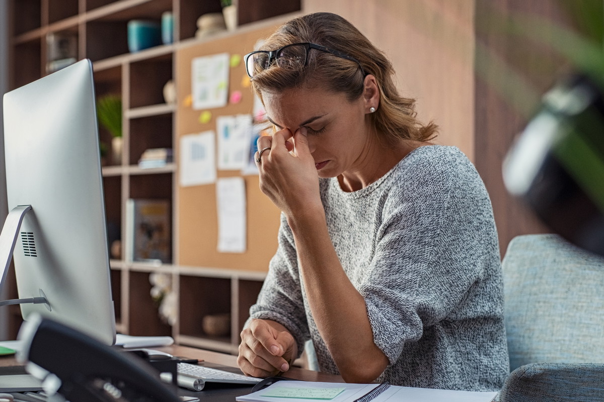 Te 3 znaki zodiaku czeka paskudny tydzień. Nie mogą liczyć na przychylność gwiazd