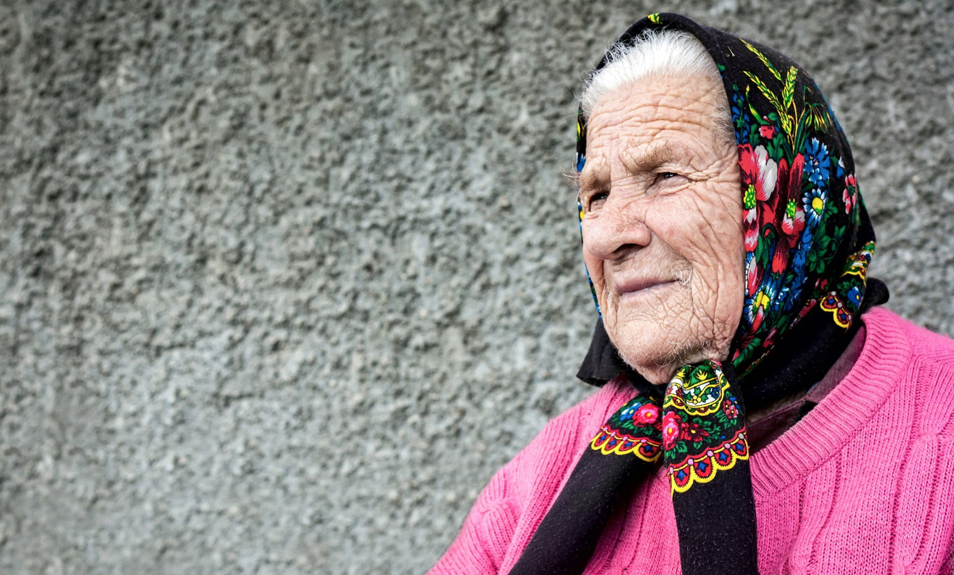 Babcia z Lubelszczyzny ostrzega: uważaj na ten znak w kuchni. Oznacza, że nadchodzi nieszczęście