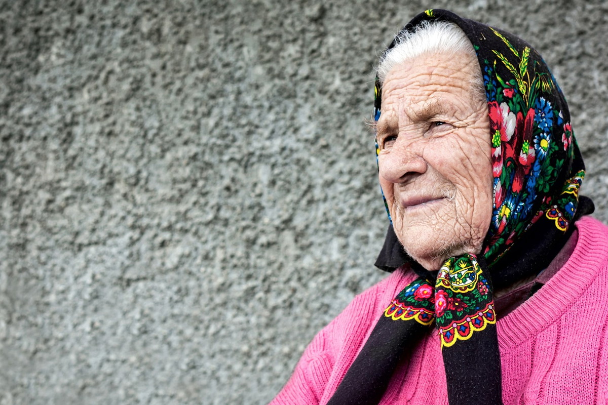 Babcia z Lubelszczyzny ostrzega: uważaj na ten znak w kuchni. Oznacza, że nadchodzi nieszczęście