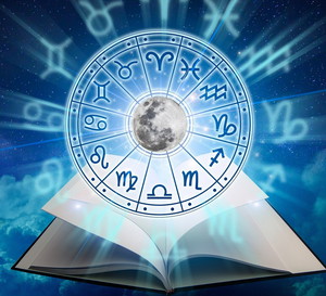 Horoskop dzienny na środę 12 kwietnia 2023
