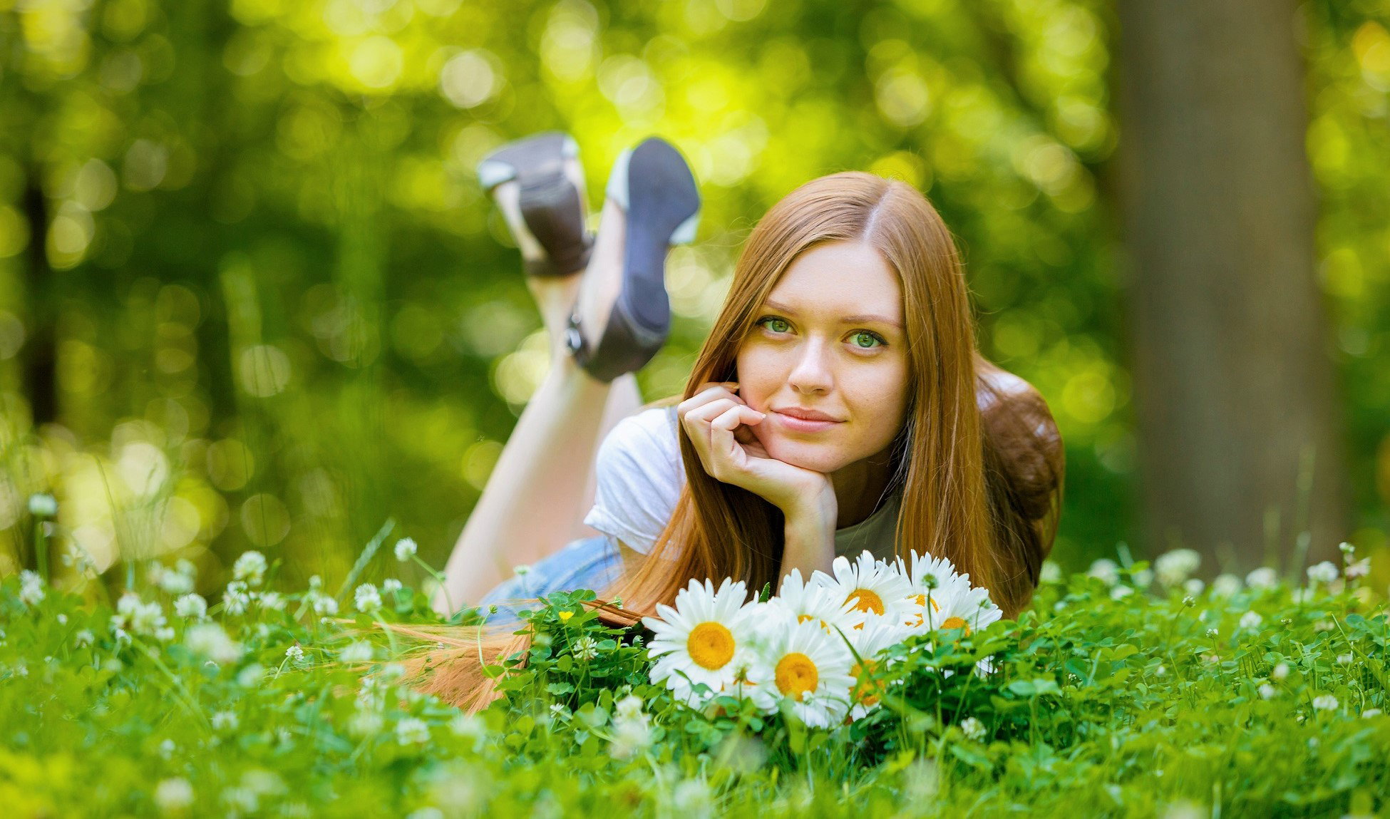 Razem mogą zawojować świat. Wróżka Katja wskazała najważniejsze cechy wiosennych znaków zodiaku