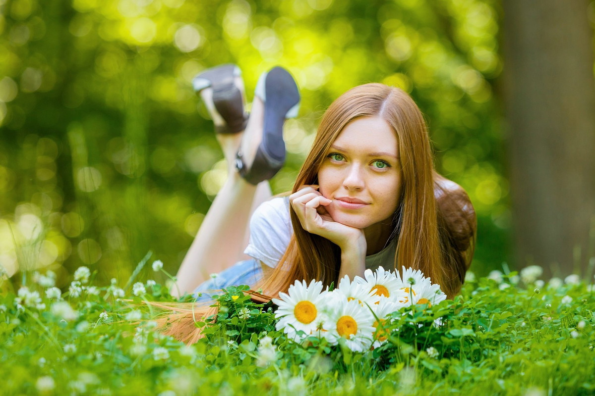 Razem mogą zawojować świat. Wróżka Katja wskazała najważniejsze cechy wiosennych znaków zodiaku