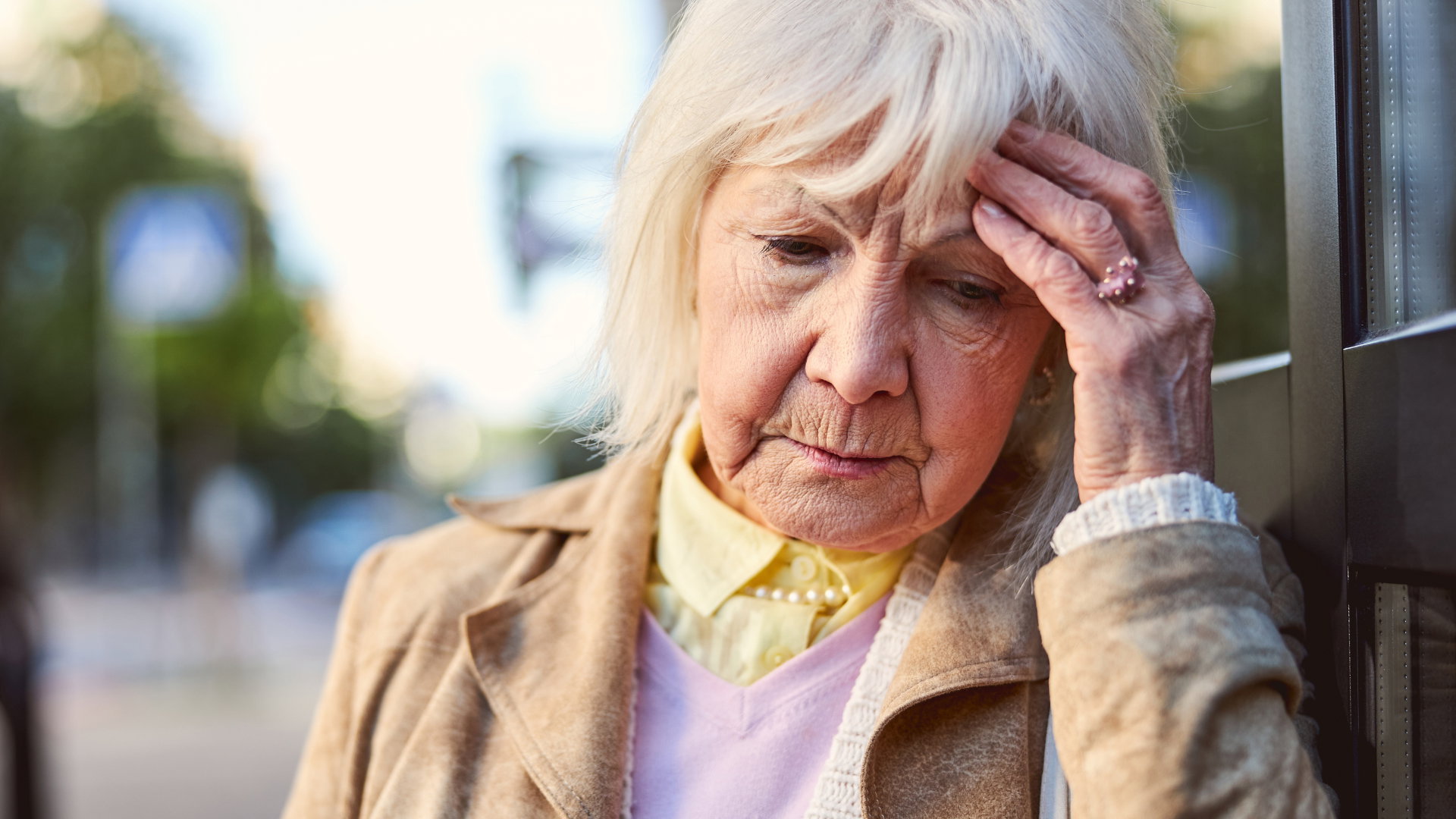 Kwiecień będzie trudny dla 3 znaków zodiaku. Czeka je pasmo porażek